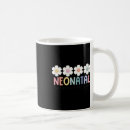 Search for intensive care mugs Hospital