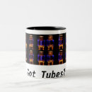 Search for tubing mugs Science