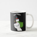 Search for frosty mugs Cute
