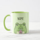 Search for frog drink mugs Tea