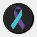 Search for suicide prevention Week