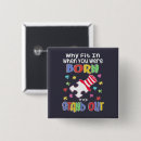 Search for special needs badges Disability