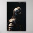 Search for chivalry art Armour