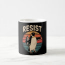 Search for tariffs mugs Politics