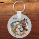 Search for boho key rings Tribal