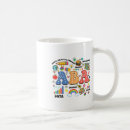 Search for autism therapist mugs Neurospicy