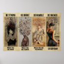 Search for musicals posters Girl