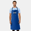 Search for mans aprons Cooking