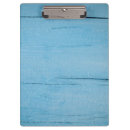 Search for wooden clipboards Texture