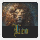 Search for zodiac square stickers Pisces