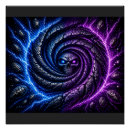 Search for hypnotic posters Vortex