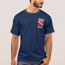 Search for nitrox tshirts Diver