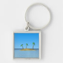 Search for tropical palms sand key rings Resort