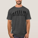 Search for funny self defense tshirts Bangkok