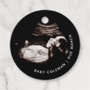 Search for punch invitations Baby