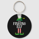 Search for water animal key rings Ocean