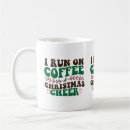 Search for christmas cheers mugs Xmas