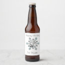 Search for snowflake labels Reindeer