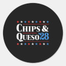 Search for presidential election stickers Funny