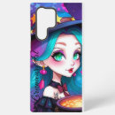 Search for witch samsung cases Halloween