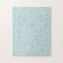 Search for physics puzzles Chemistry