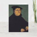 Search for luther cards Lucas