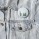 Search for three animals badges Animals in the wild