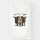 Search for christmas lights banners Kawaii