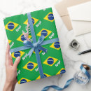 Search for patriotic christmas wrapping paper Birthday