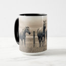 Search for quarter horse mugs Farm
