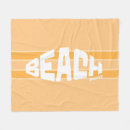 Search for pool room gifts Cute
