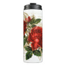 Search for best buds mugs Music