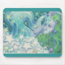 Search for aquarius mousepads Astrology