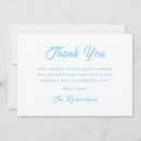 Search for its a boy cards Trendy