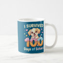Search for punny coffee mugs Minimal