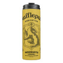 Search for hufflepuff travel mugs Witch