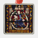 Search for knife christmas tree decorations French