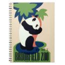 Search for zoo notebooks Drawing