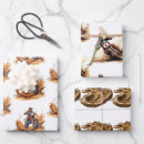 Search for dirtbike wrapping paper Motocross