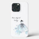 Search for dressed iphone cases Floral