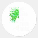 Search for bipolar disorder stickers Therapist