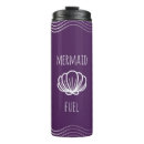 Search for beach lovers mugs Seashell