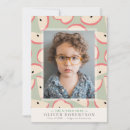 Search for kindergarten graduation invitations Modern