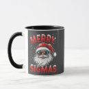 Search for sigma mugs Funny