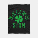 Search for pub blankets Ireland