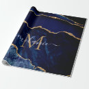 Search for glitter wrapping paper Marble