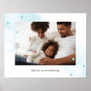 Search for accents posters Trendy