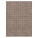 Search for black and tan tablecloths Pattern