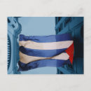 Search for cuban postcards Travel