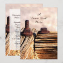 Search for funny work invitations Party